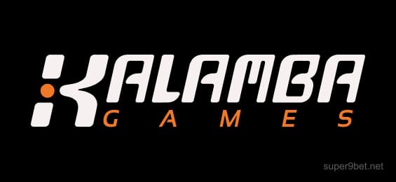 Verified Payment Partner 2