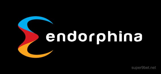 Verified Payment Partner 1