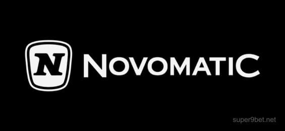 Verified Payment Partner 3